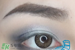 ��Ѫ��ױ�Ļ��� ��ɫ��Ѫ��ױ�̳�